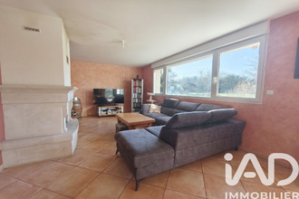  maison picauville 50360