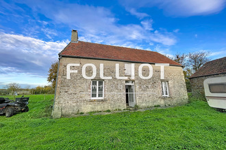  maison picauville 50360