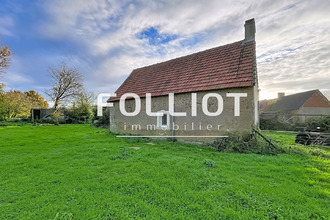  maison picauville 50360