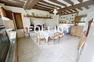  maison picauville 50360