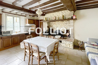  maison picauville 50360