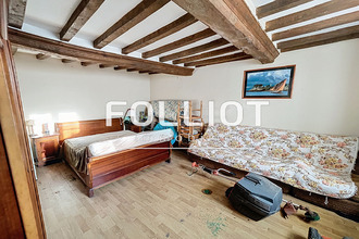  maison picauville 50360