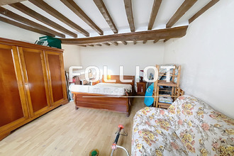  maison picauville 50360