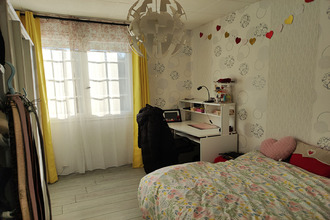  maison picauville 50360