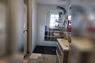  maison picauville 50360