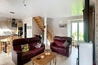  maison picauville 50360