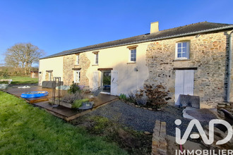  maison picauville 50360