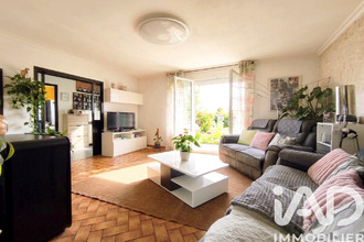  maison picauville 50360