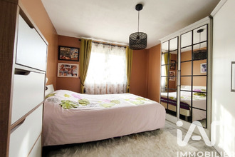  maison picauville 50360