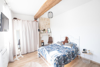  maison picauville 50360