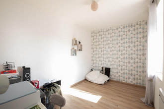 maison picauville 50360