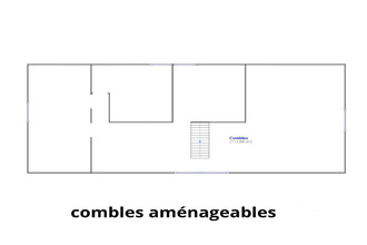  maison picauville 50360