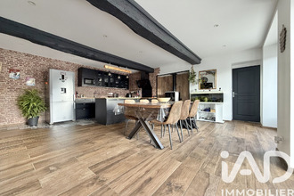  maison picauville 50360