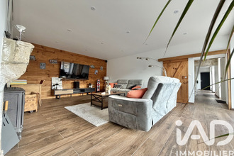  maison picauville 50360