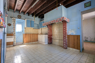  maison picauville 50360