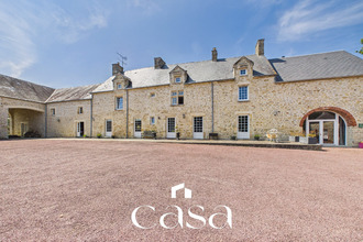  maison picauville 50360