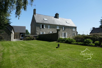  maison picauville 50360