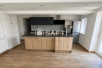  maison picauville 50360