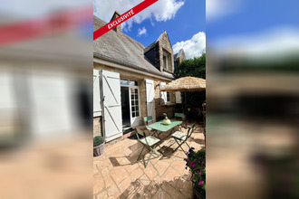  maison picauville 50360
