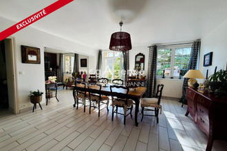  maison picauville 50360
