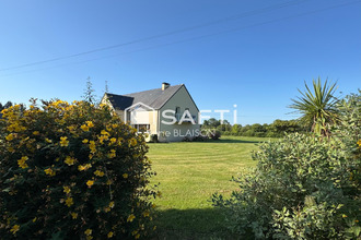  maison picauville 50480