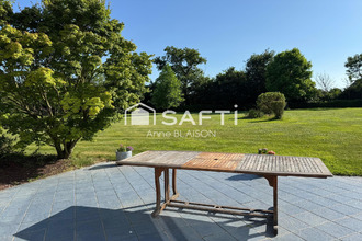  maison picauville 50480