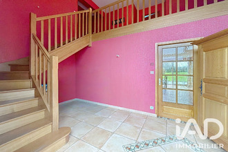  maison picauville 50480