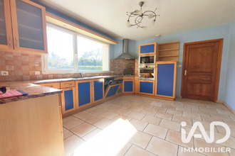  maison picauville 50480