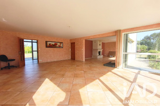  maison picauville 50480