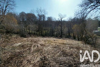  maison picherande 63113