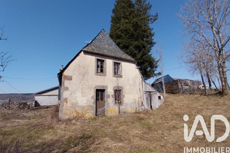  maison picherande 63113