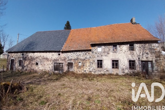  maison picherande 63113