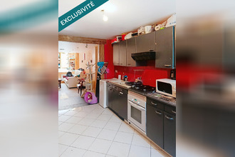  maison picquigny 80310