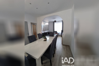  maison picquigny 80310