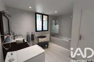  maison picquigny 80310