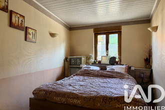  maison picquigny 80310