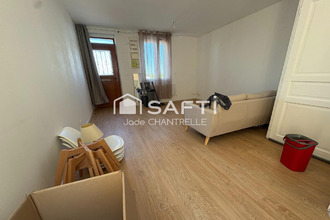  maison picquigny 80310