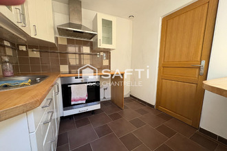  maison picquigny 80310