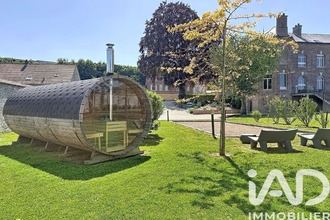 maison picquigny 80310