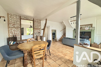  maison picquigny 80310