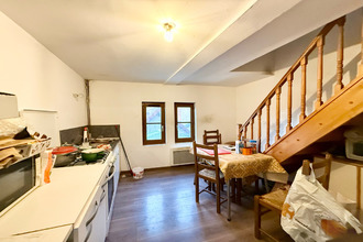  maison picquigny 80310