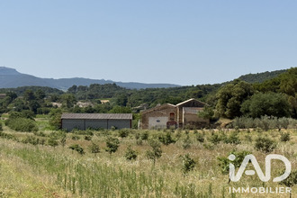  maison piegon 26110