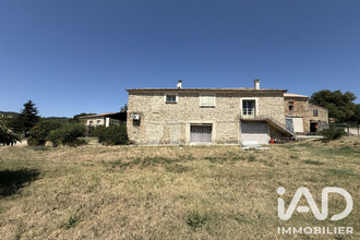  maison piegon 26110