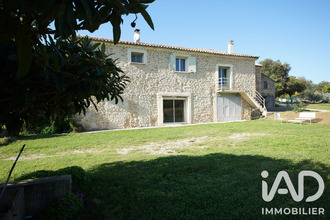  maison piegon 26110