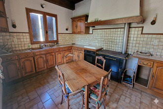  maison piegros-la-clastre 26400