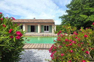  maison piegros-la-clastre 26400