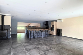  maison piegros-la-clastre 26400