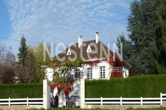  maison piegut-pluviers 24360