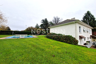  maison piegut-pluviers 24360