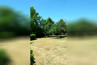  maison piegut-pluviers 24360